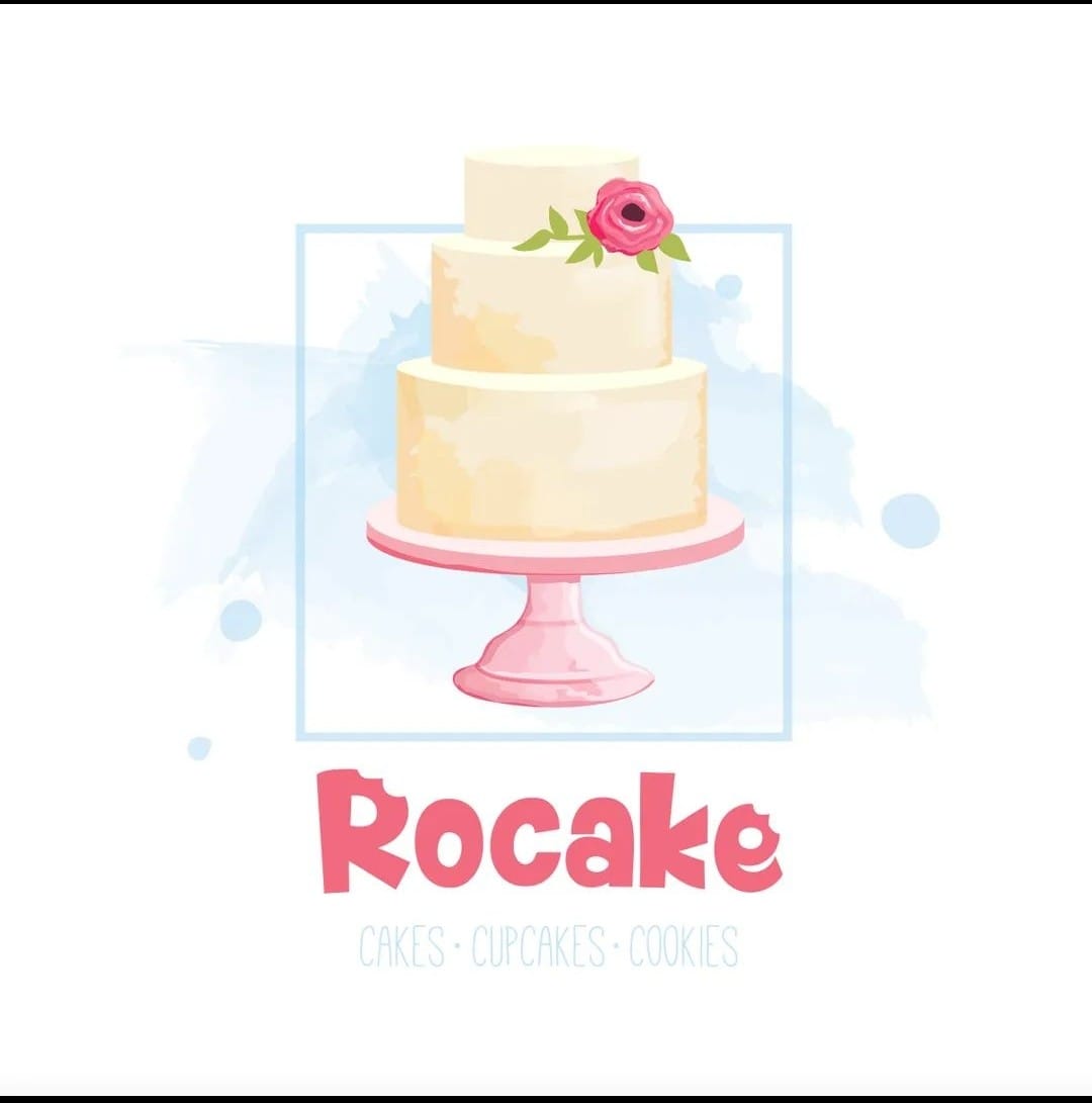 rocake