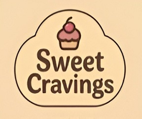 حلويات Sweet Cravings